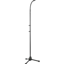 K&M 27500 XLR Microphone Stand