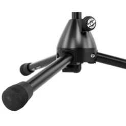 K&M 27500 XLR Microphone Stand