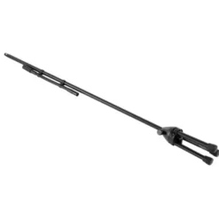 K&M 27500 XLR Microphone Stand