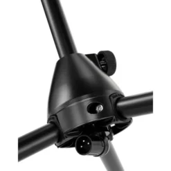 K&M 27500 XLR Microphone Stand