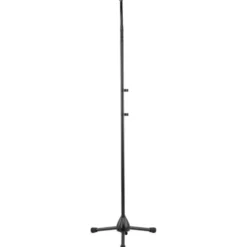 K&M 27500 XLR Microphone Stand