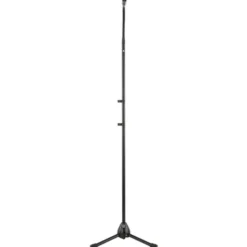 K&M 27500 XLR Microphone Stand
