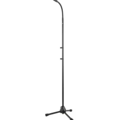 K&M 27500 XLR Microphone Stand