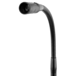 K&M 27500 XLR Microphone Stand