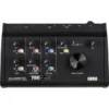 Korg microAUDIO 722