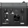 Korg microAUDIO 22