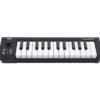 Korg microKEY 25