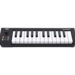 Korg microKEY 25
