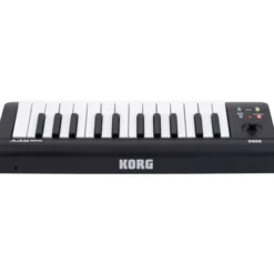 Korg microKEY 25