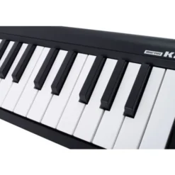 Korg microKEY 25