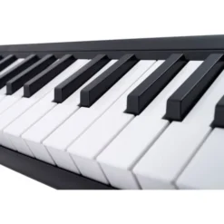 Korg microKEY 25