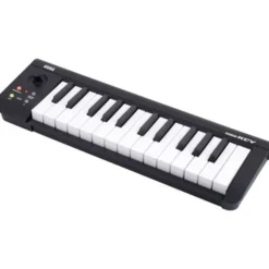Korg microKEY 25