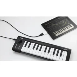 Korg microKEY 25