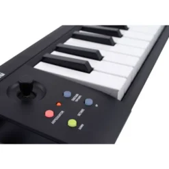 Korg microKEY 25