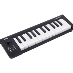 Korg microKEY 25