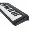 Korg microKEY Air 49