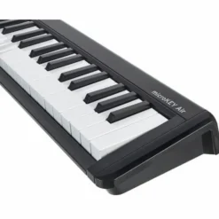 Korg microKEY Air 49