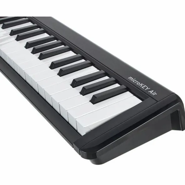 Korg microKEY Air 49