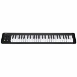 Korg microKEY Air 49