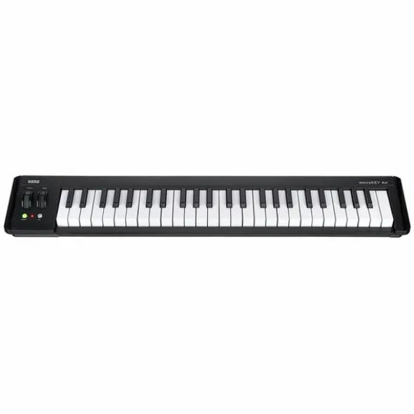 Korg microKEY Air 49