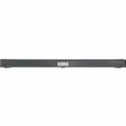 Korg microKEY Air 49