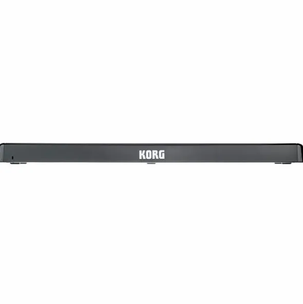 Korg microKEY Air 49