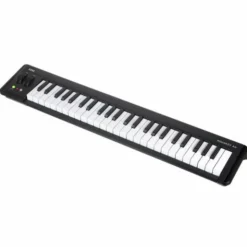 Korg microKEY Air 49