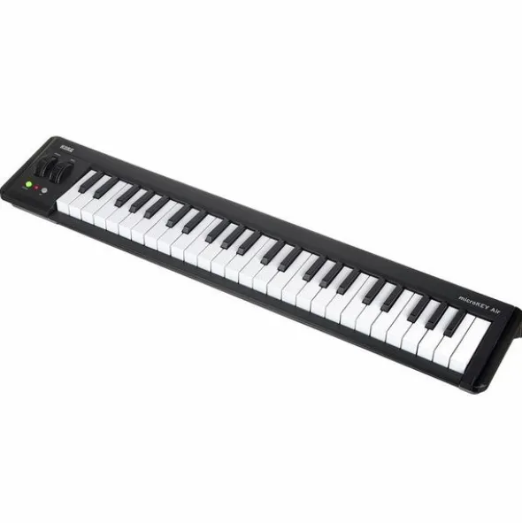 Korg microKEY Air 49