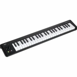 Korg microKEY Air 49