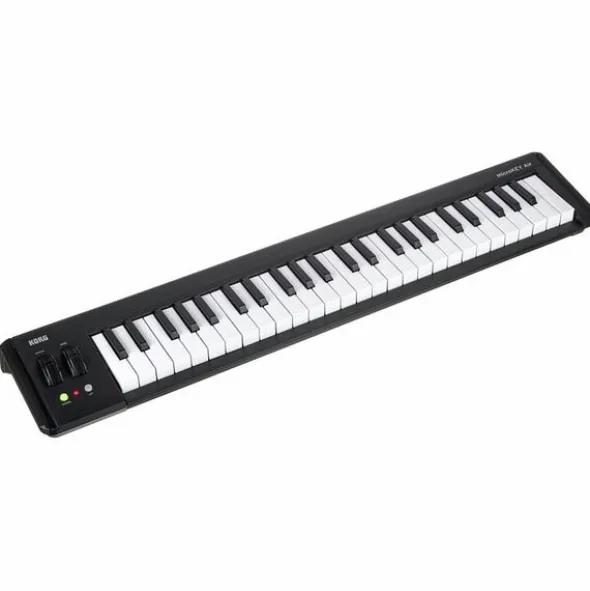 Korg microKEY Air 49