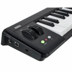 Korg microKEY Air 49