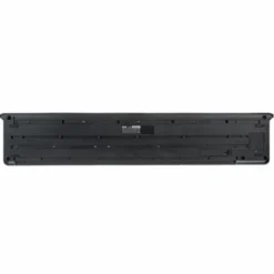 Korg microKEY Air 49