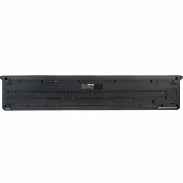 Korg microKEY Air 49