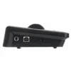 Korg microKEY Air 37