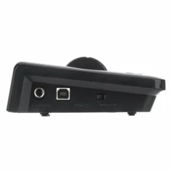 Korg microKEY Air 37