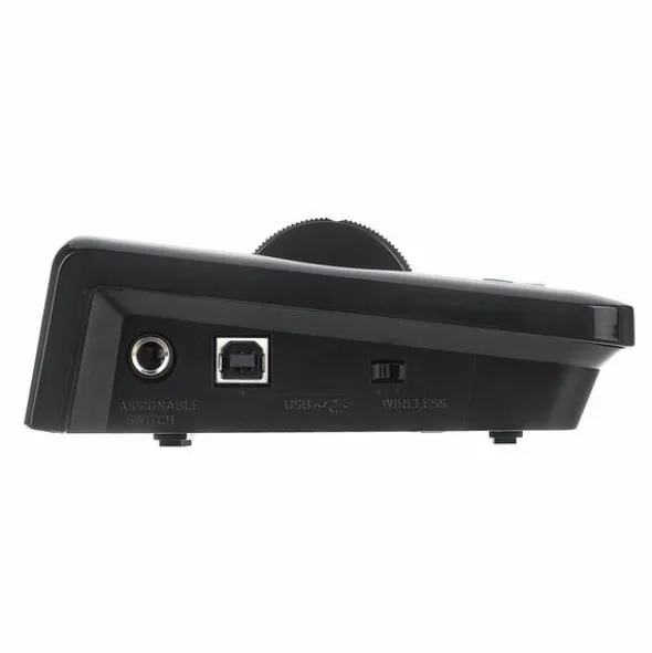 Korg microKEY Air 37