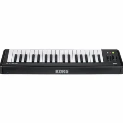Korg microKEY Air 37