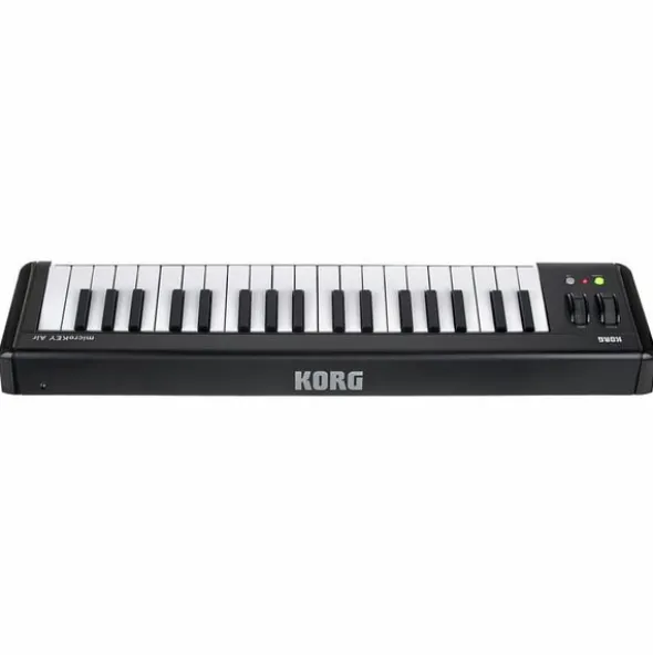 Korg microKEY Air 37