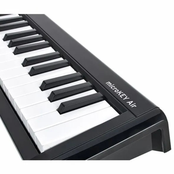 Korg microKEY Air 37
