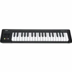 Korg microKEY Air 37
