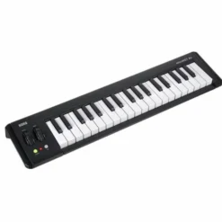 Korg microKEY Air 37