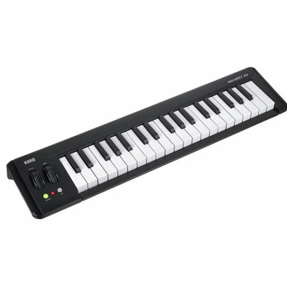 Korg microKEY Air 37
