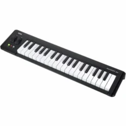Korg microKEY Air 37