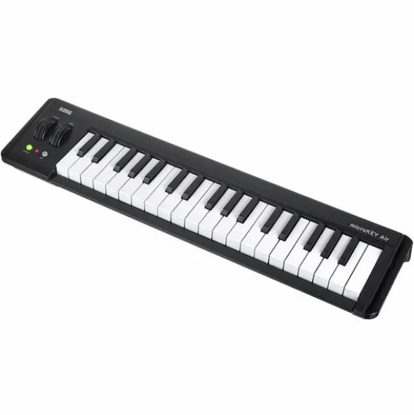 Korg microKEY Air 37