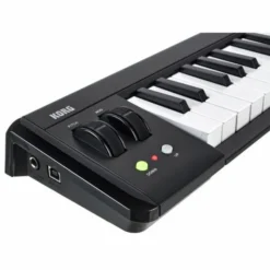 Korg microKEY Air 37