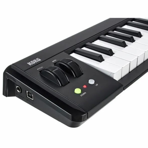 Korg microKEY Air 37
