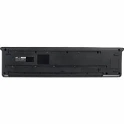 Korg microKEY Air 37