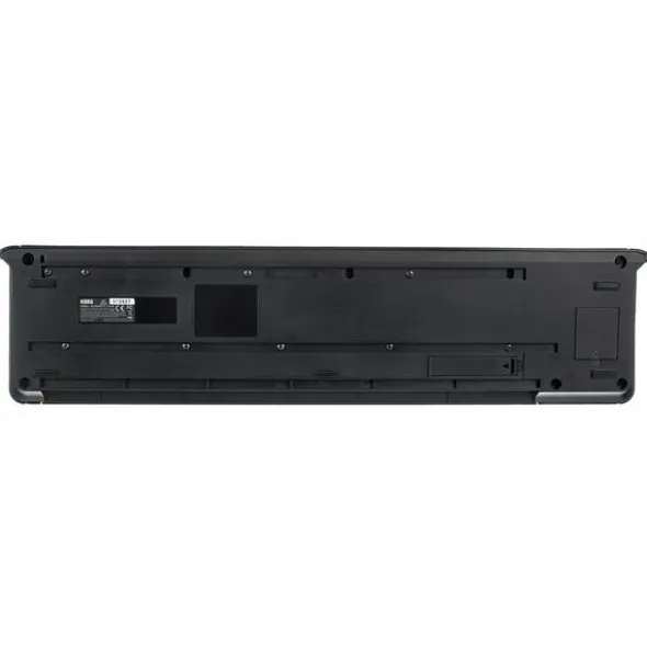 Korg microKEY Air 37