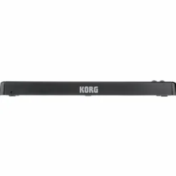 Korg microKEY Air 37