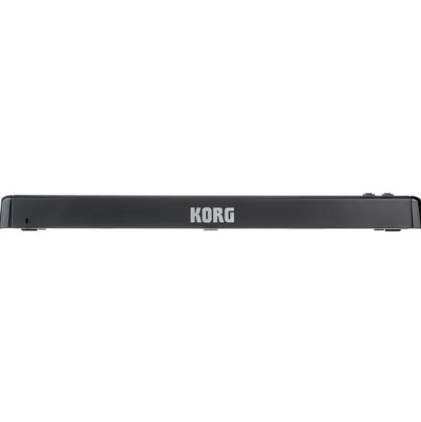 Korg microKEY Air 37